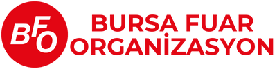 Bursa Fuar Organizasyon